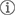 Общая информация
