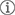 Общая информация